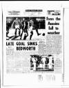Coventry Evening Telegraph Saturday 13 January 1979 Page 41