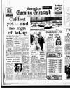 Coventry Evening Telegraph