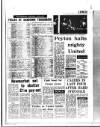 Coventry Evening Telegraph Thursday 01 February 1979 Page 4