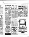 Coventry Evening Telegraph Thursday 01 February 1979 Page 24