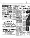 Coventry Evening Telegraph Thursday 01 February 1979 Page 25