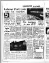 Coventry Evening Telegraph Saturday 03 February 1979 Page 5