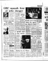 Coventry Evening Telegraph Saturday 03 February 1979 Page 7