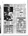 Coventry Evening Telegraph Saturday 03 February 1979 Page 10
