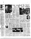 Coventry Evening Telegraph Saturday 03 February 1979 Page 12