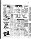 Coventry Evening Telegraph Saturday 03 February 1979 Page 17