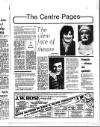 Coventry Evening Telegraph Saturday 03 February 1979 Page 28
