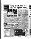 Coventry Evening Telegraph Saturday 03 February 1979 Page 33