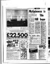 Coventry Evening Telegraph Saturday 03 February 1979 Page 35