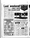 Coventry Evening Telegraph Saturday 03 February 1979 Page 37