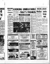 Coventry Evening Telegraph Saturday 03 February 1979 Page 42