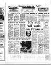 Coventry Evening Telegraph Tuesday 06 February 1979 Page 8