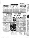 Coventry Evening Telegraph Tuesday 06 February 1979 Page 13