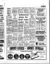 Coventry Evening Telegraph Friday 09 February 1979 Page 2