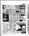 Coventry Evening Telegraph Friday 09 February 1979 Page 3