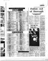 Coventry Evening Telegraph Friday 09 February 1979 Page 4