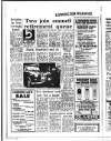 Coventry Evening Telegraph Friday 09 February 1979 Page 9