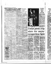 Coventry Evening Telegraph Friday 09 February 1979 Page 17