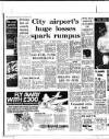 Coventry Evening Telegraph Friday 09 February 1979 Page 29