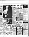 Coventry Evening Telegraph Friday 09 February 1979 Page 30