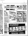 Coventry Evening Telegraph Friday 09 February 1979 Page 34