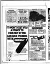 Coventry Evening Telegraph Friday 09 February 1979 Page 35