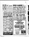 Coventry Evening Telegraph Friday 09 February 1979 Page 37