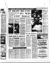 Coventry Evening Telegraph Friday 09 February 1979 Page 42