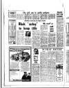 Coventry Evening Telegraph Friday 09 February 1979 Page 43