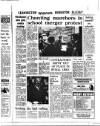 Coventry Evening Telegraph Monday 12 February 1979 Page 8