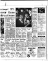 Coventry Evening Telegraph Monday 12 February 1979 Page 22