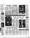 Coventry Evening Telegraph Monday 12 February 1979 Page 26