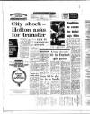 Coventry Evening Telegraph Monday 12 February 1979 Page 29