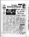 Coventry Evening Telegraph