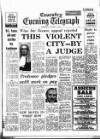 Coventry Evening Telegraph