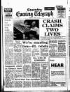 Coventry Evening Telegraph