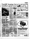 Coventry Evening Telegraph Tuesday 05 June 1979 Page 2