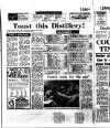 Coventry Evening Telegraph Tuesday 05 June 1979 Page 4