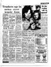 Coventry Evening Telegraph Tuesday 05 June 1979 Page 9