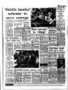 Coventry Evening Telegraph Tuesday 05 June 1979 Page 10