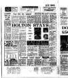 Coventry Evening Telegraph Tuesday 05 June 1979 Page 12