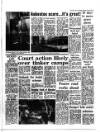 Coventry Evening Telegraph Tuesday 05 June 1979 Page 17