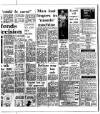 Coventry Evening Telegraph Tuesday 05 June 1979 Page 21