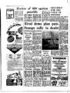 Coventry Evening Telegraph Tuesday 05 June 1979 Page 22