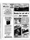 Coventry Evening Telegraph Tuesday 05 June 1979 Page 24