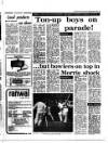 Coventry Evening Telegraph Tuesday 05 June 1979 Page 25