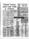 Coventry Evening Telegraph Tuesday 05 June 1979 Page 26