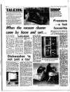 Coventry Evening Telegraph Tuesday 05 June 1979 Page 42