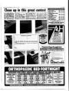 Coventry Evening Telegraph Tuesday 05 June 1979 Page 43