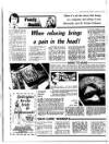 Coventry Evening Telegraph Tuesday 05 June 1979 Page 46